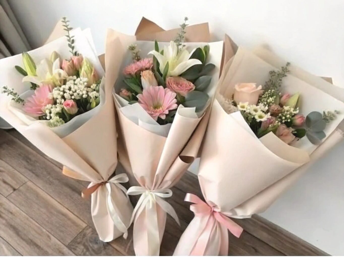 Langkah Sederhana yang Menghadirkan Warna Baru dalam Hari